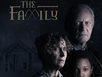 The_Family_2021_News.webp