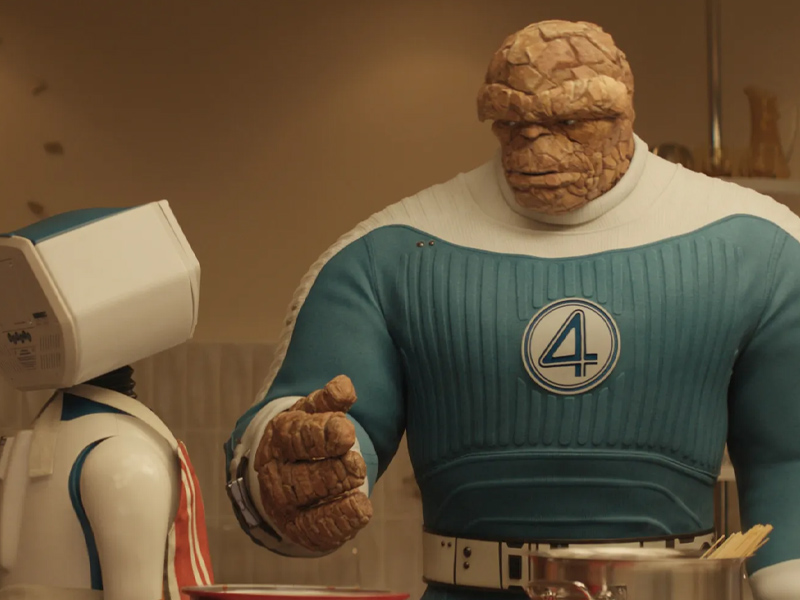 The_Fantastic_Four_First_Steps_02.jpg