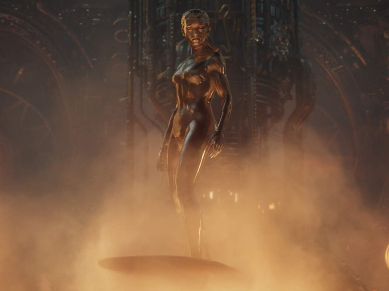The_Fantastic_Four_First_Steps_03.jpg