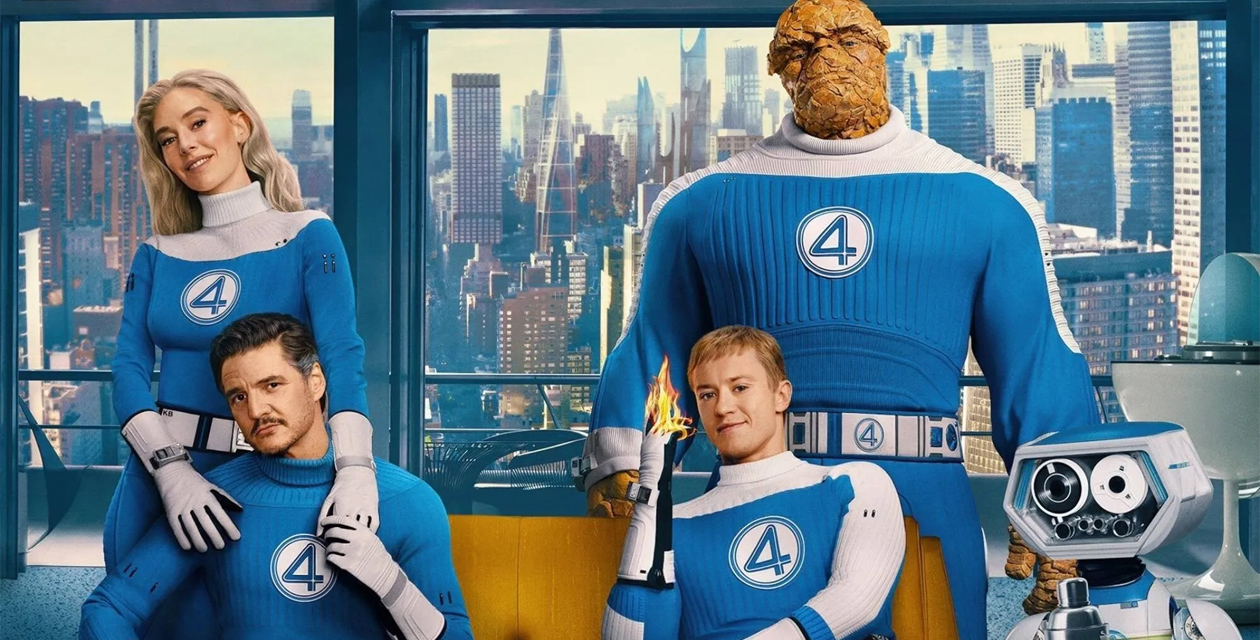 The_Fantastic_Four_First_Steps_Slider.jpg