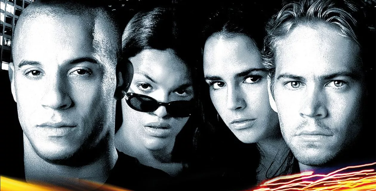 The_Fast_and_the_Furious_Slider_neu.webp