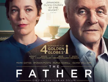 The_Father_News.webp The_Father_News.webp