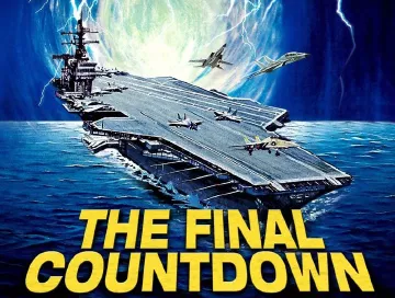The_Final_Countdown_News.webp
