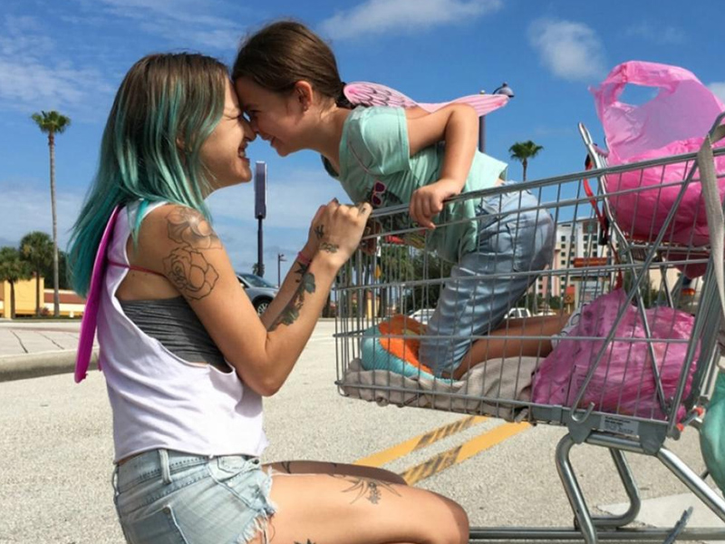The_Florida_Project_01.jpg