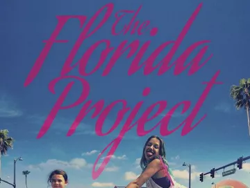 The_Florida_Project_News.webp