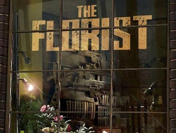 The_Florist_Sein_letzter_Auftrag_News.jpg
