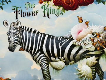 The_Flower_Kings_Hope_News.jpg