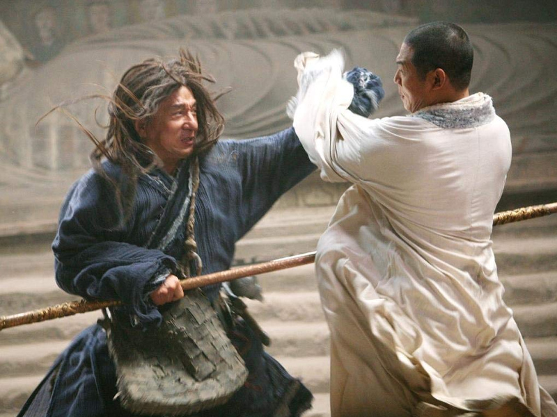The_Forbidden_Kingdom_01.jpg