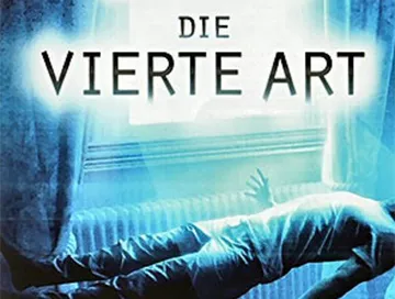 The_Fourth_Kind_Die_vierte_Art_News.webp