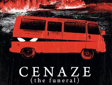 The_Funeral_Feed_Your_Love_News.webp