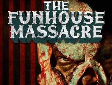 The_Funhouse_Massacre_News.webp
