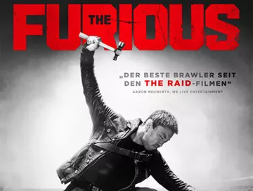 The_Furious_2025_News.webp