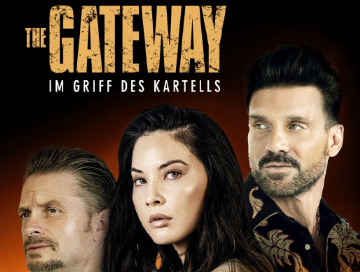 The_Gateway_Im_Griff_des_Kartells_News.webp The_Gateway_Im_Griff_des_Kartells_News.webp