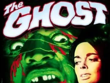The_Ghost_1963_News.webp