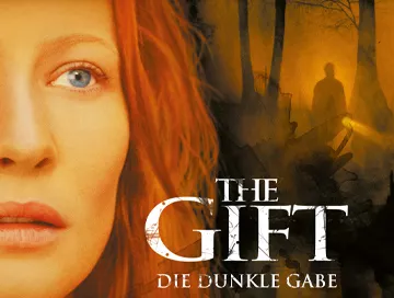 The_Gift_Die_dunkle_Gabe_News.webp