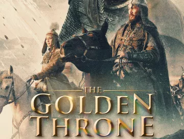 The_Golden_Throne_Der_neue_Khan_News.webp