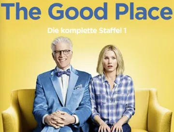 The_Good_Place_Staffel_1_News.webp