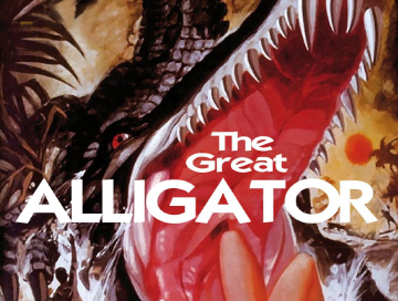 The_Great_Alligator_News.jpg