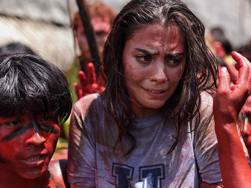 The_Green_Inferno_2013_01.jpg