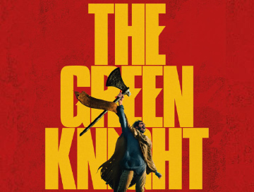 The_Green_Knight_News.webp The_Green_Knight_News.webp