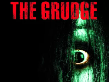 The_Grudge_2004_News.webp