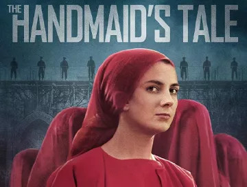 The_Handmaids_Tale_Die_Geschichte_der_Dienerin_News.webp The_Handmaids_Tale_Die_Geschichte_der_Dienerin_News.webp