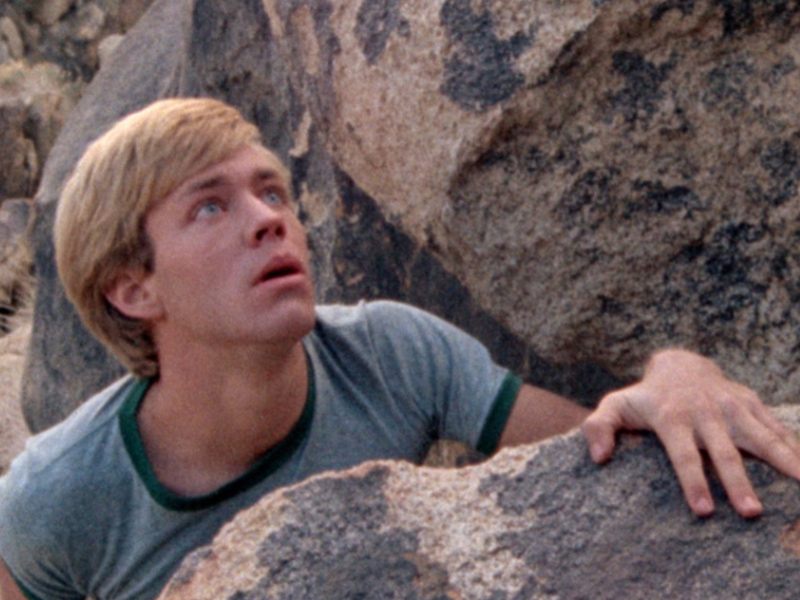 The_Hills_Have_Eyes_1977_02.jpg
