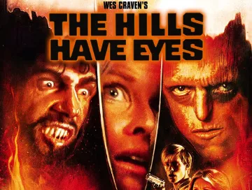 The_Hills_Have_Eyes_1977_News.webp