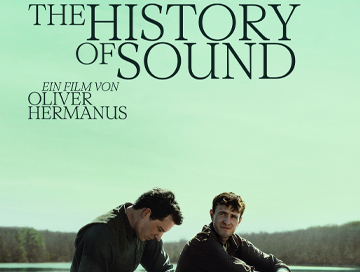 The_History_of_Sound_News.jpg