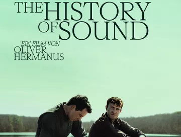 The_History_of_Sound_News.webp The_History_of_Sound_News.webp