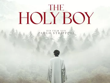 The_Holy_Boy_News.webp The_Holy_Boy_News.webp
