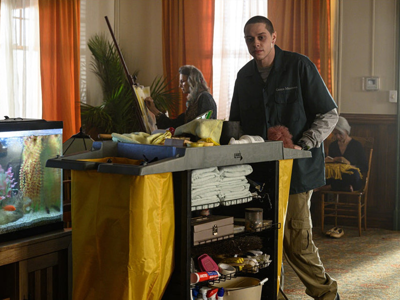 The_Home_2025_01.jpg