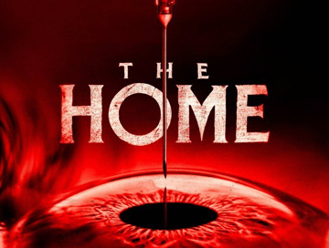 The_Home_2025_News.jpg