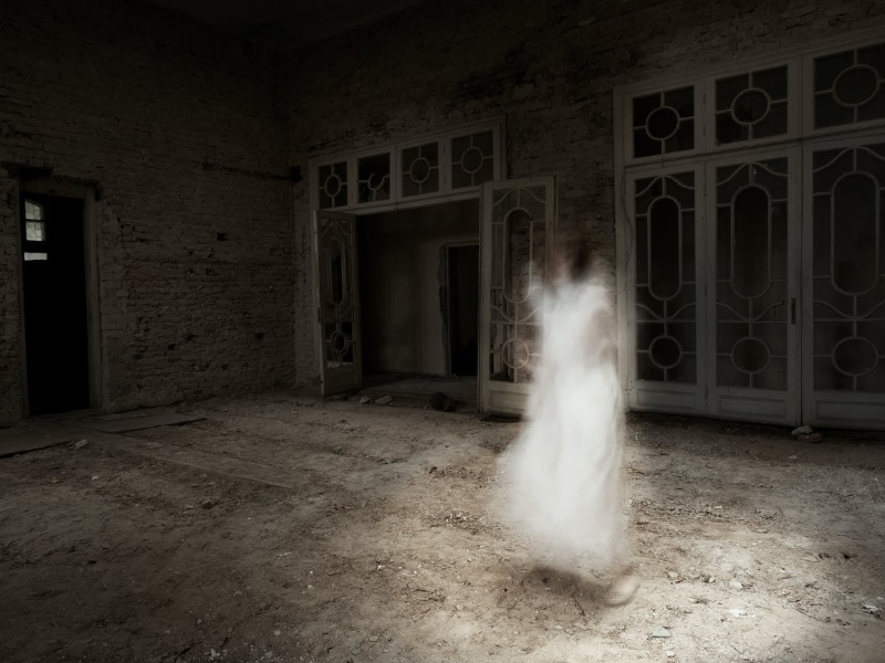 The_Hotel_Haunting_01.jpg