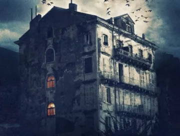 The_Hotel_Haunting_News.webp The_Hotel_Haunting_News.webp