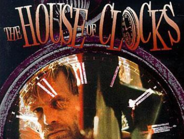 The_House_of_Clocks_News.webp