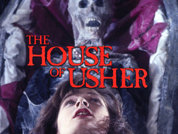 The_House_of_Usher_1989_News.webp
