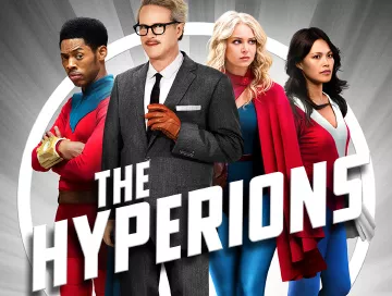 The_Hyperions_Die_Superheldenakademie_News.webp