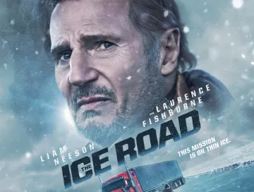 The_Ice_Road_News.webp The_Ice_Road_News.webp