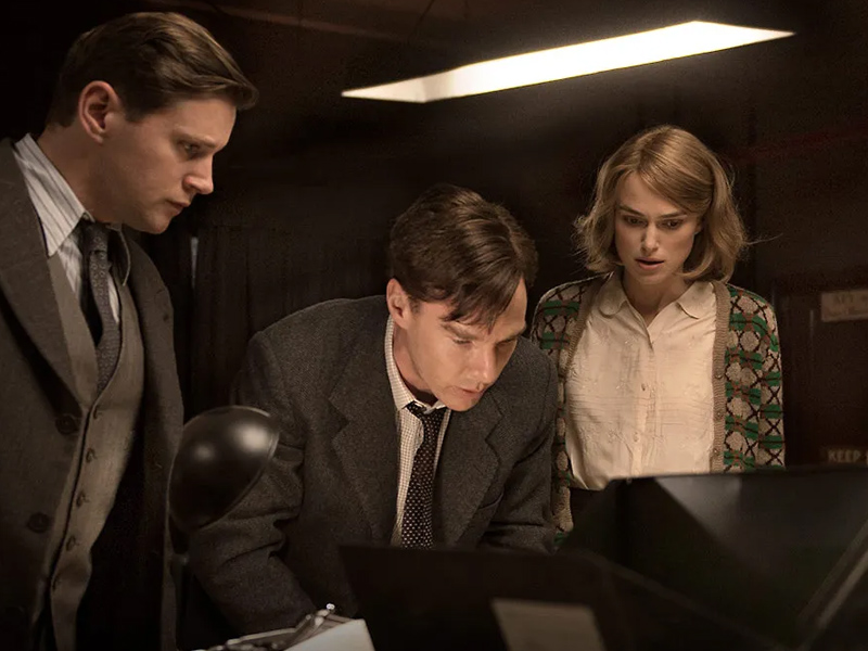 The_Imitation_Game_01.jpg