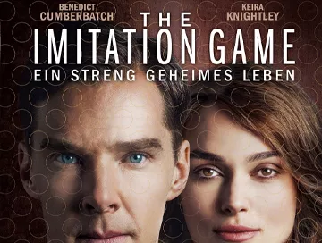 The_Imitation_Game_News.webp The_Imitation_Game_News.webp