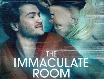 The_Immaculate_Room_News.webp The_Immaculate_Room_News.webp