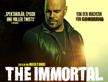 The_Immortal_Der_Unsterbliche_News.webp