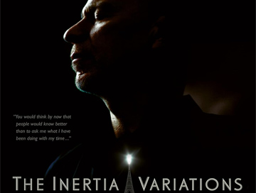 The_Inertia_Variations_News.jpg The_Inertia_Variations_News.jpg