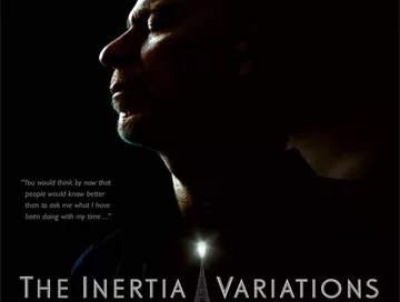The_Inertia_Variations_News.webp The_Inertia_Variations_News.webp