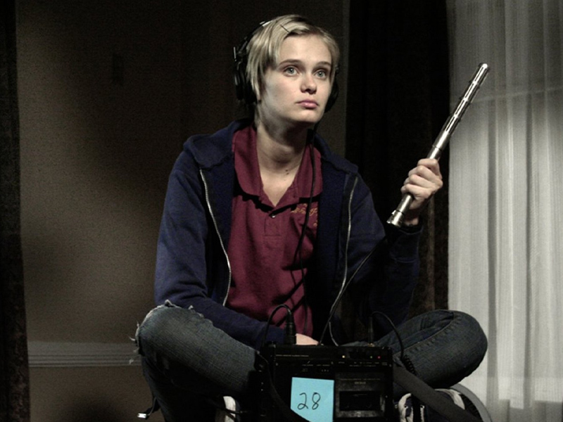 The_Innkeepers_01.jpg