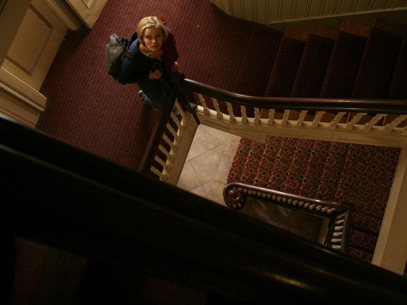 The_Innkeepers_02.jpg