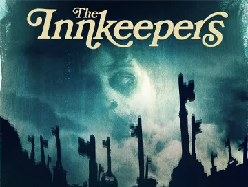 The_Innkeepers_News.webp The_Innkeepers_News.webp