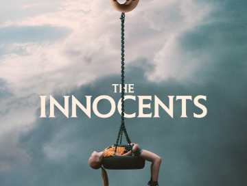 The_Innocents_2021_News.webp The_Innocents_2021_News.webp