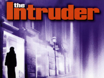 The_Intruder_1999_News.webp